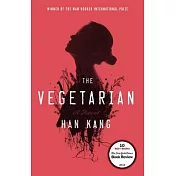 The Vegetarian