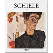 SCHIELE