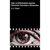 Autonomous Image