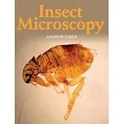 Insect Microscopy