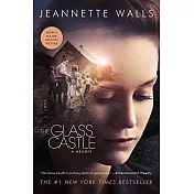 The Glass Castle