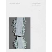 Jewelry of Ideas: The Susan Grant Lewin Collection