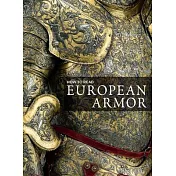 How to Read European Armor