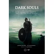 Dark Souls: Beyond the Grave