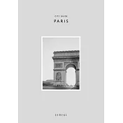 Cereal City Guide Paris