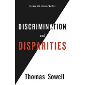 Discrimination and Disparities