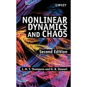 Nonlinear Dynamics and Chaos