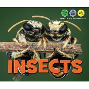Insects