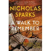 A Walk to Remember