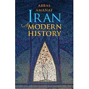 Iran: A Modern History