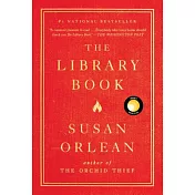 The Library Book