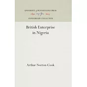 British Enterprise in Nigeria
