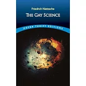 The Gay Science