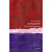Dynasty: A Very Short Introduction