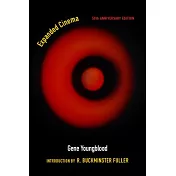 Expanded Cinema: Fiftieth Anniversary Edition