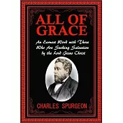 All of Grace: Revised & Updated