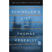 Schindler’’s List
