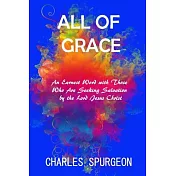 All of Grace: Revised & Updated