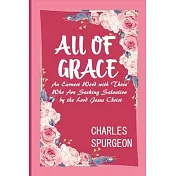 All of Grace: Revised & Updated