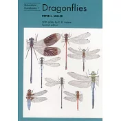 Dragonflies