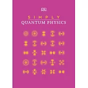 Simply Quantum Physics