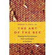 The Art of the Bee