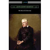 The Idea of a University