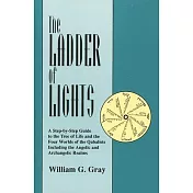 Ladder of Lights
