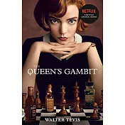 The Queen’s Gambit