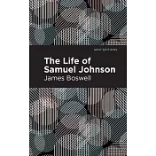 The Life of Samuel Johnson