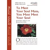 Meet Your Soul Mate, Meet Your Soul-12 Pk