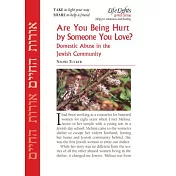 Being Hurt by Someone You Love-12 Pk