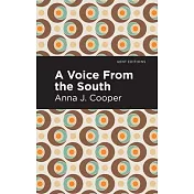 A Voice from the South