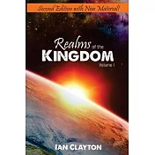 Realms of the Kingdom