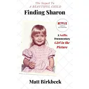 Finding Sharon