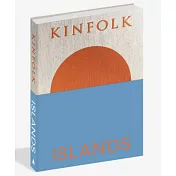 Kinfolk Islands