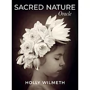 Sacred Nature Oracle