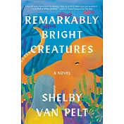 Remarkably Bright Creatures