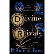 Divine Rivals
