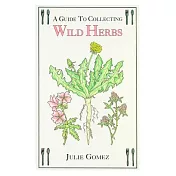 Guide to Collecting Wild Herbs