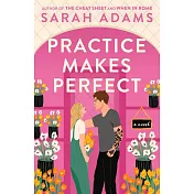 Practice Makes Perfect