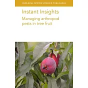 Instant Insights: Managing Arthropod Pests in Tree Fruit