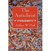The Antichrist