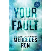 Your Fault
