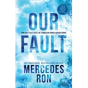 Our Fault