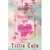 A Thousand Boy Kisses