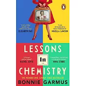 Lessons in Chemistry