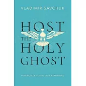 Host the Holy Ghost