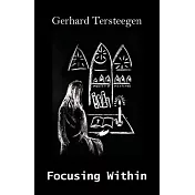 Focussing Within