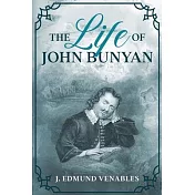 The Life of John Bunyan